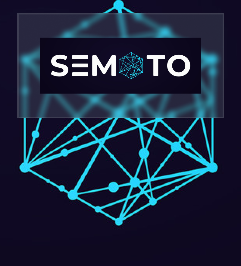 Semoto