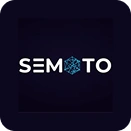 semoto logo