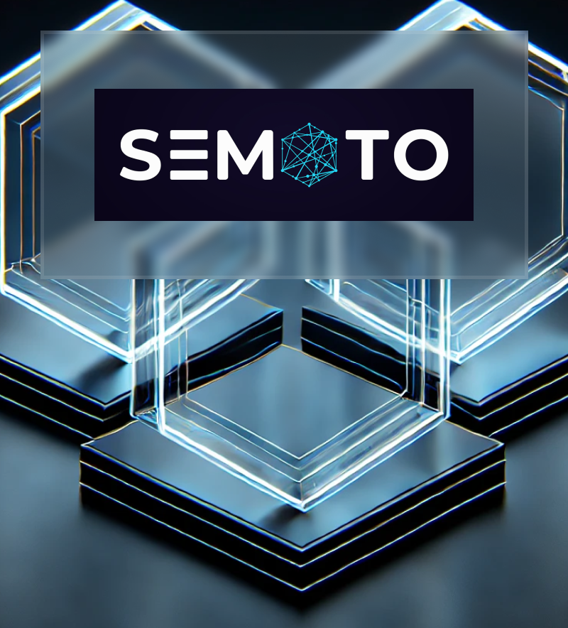 VaaSBlock and Semoto forge Strategic Partnership to accelerate Web3 Growth.