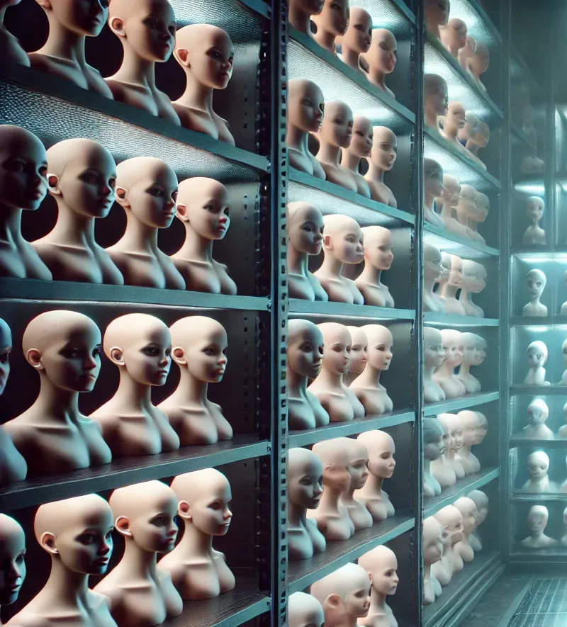 AI and Compliance: Incompatible or Mutual Benefit?