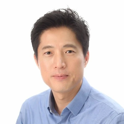 Shane Kim
