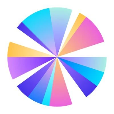 Project Logo