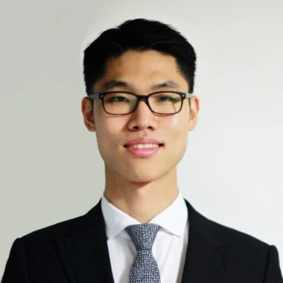 Sung Park