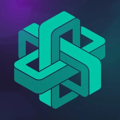 Project Logo