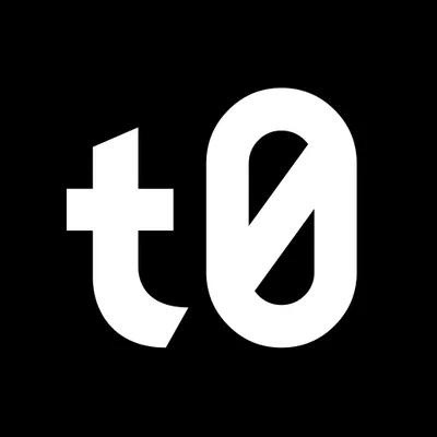 Project Logo