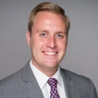 Ryan Zega