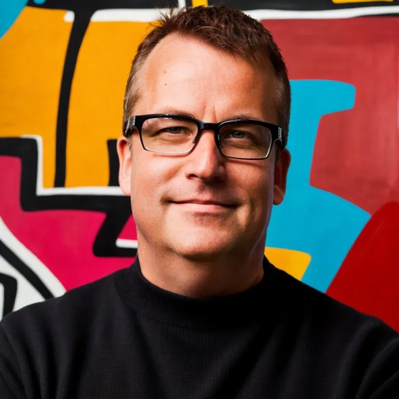 William Andreozzi