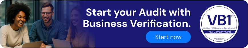VB1 Ad banner