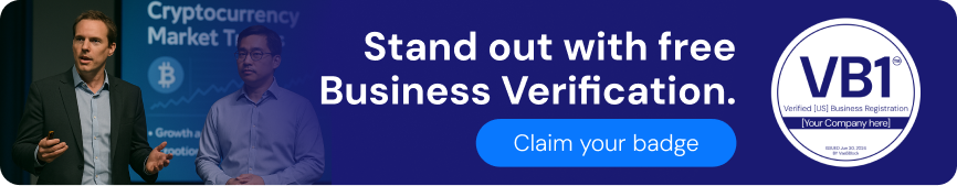 VB1 Ad banner