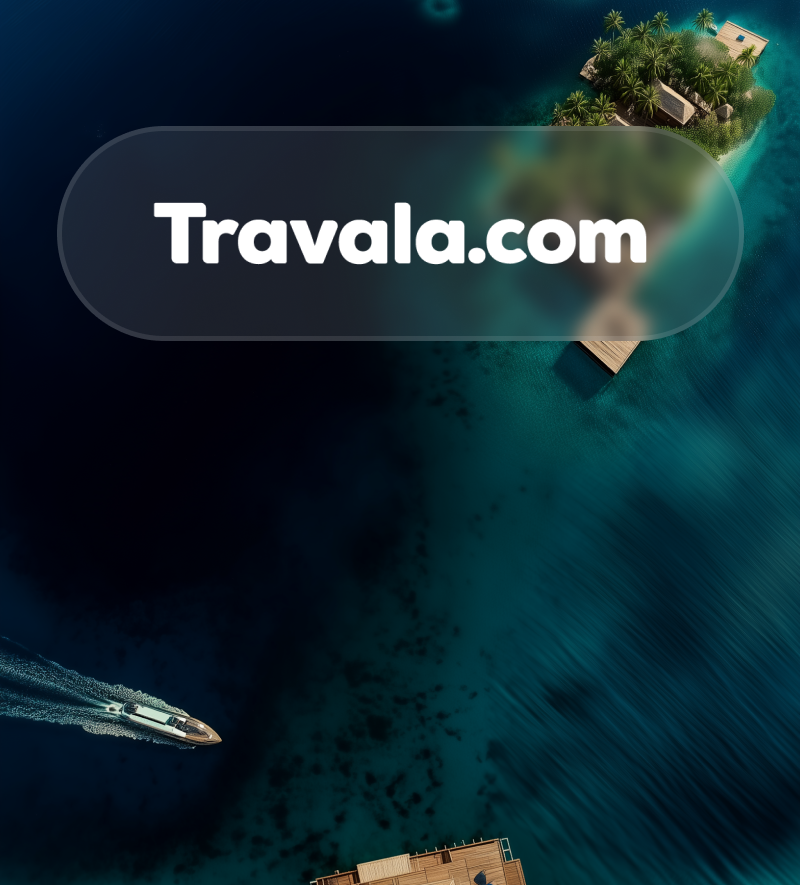 Travala.com awarded RMA™ Certification from VaaSBlock
