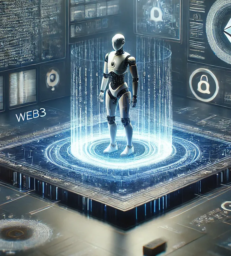 The Builders We Lost: What Trugard Teaches Us About Web3 Security Testing and Smart Contract Safety