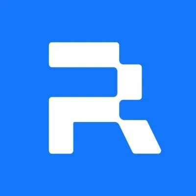Project Logo