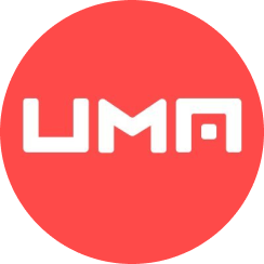 Project Logo