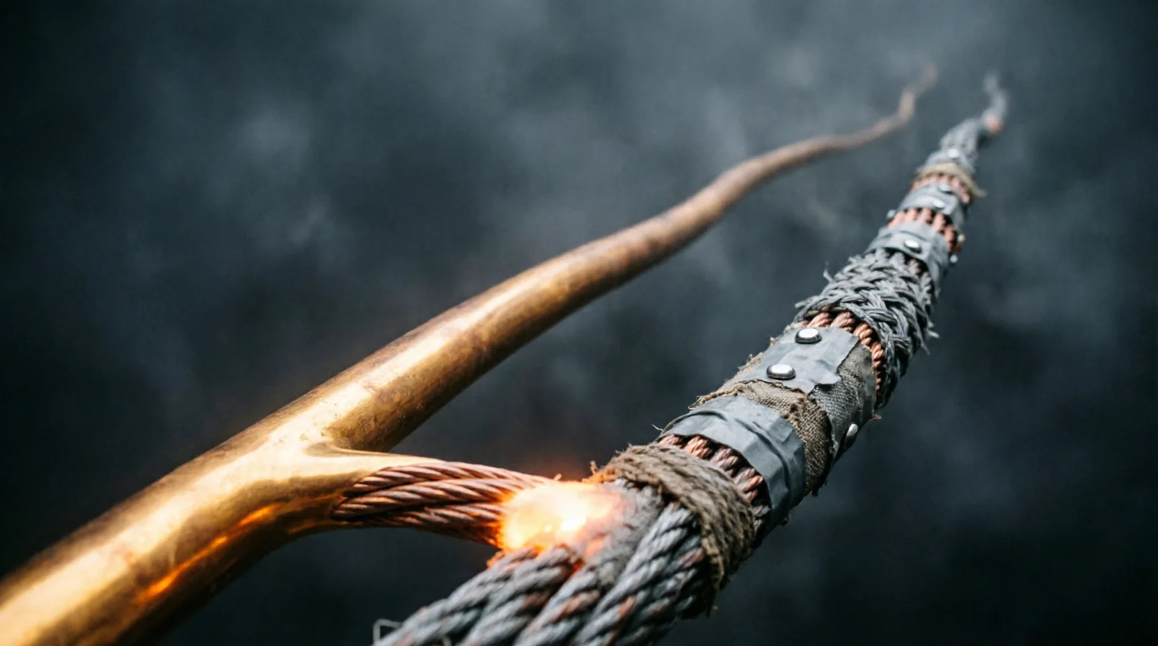 40,000 Developers Misread a Churn Story. And That’s the Real Warning
