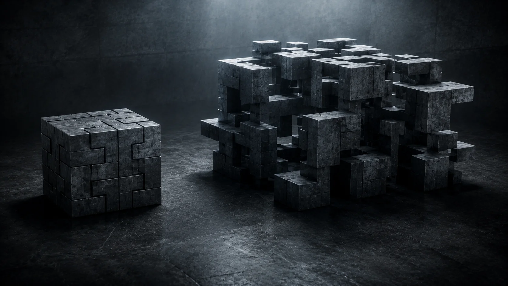 Anthropic Is Quietly Building the Enterprise AI Business OpenAI Has Not Figured Out Yet.