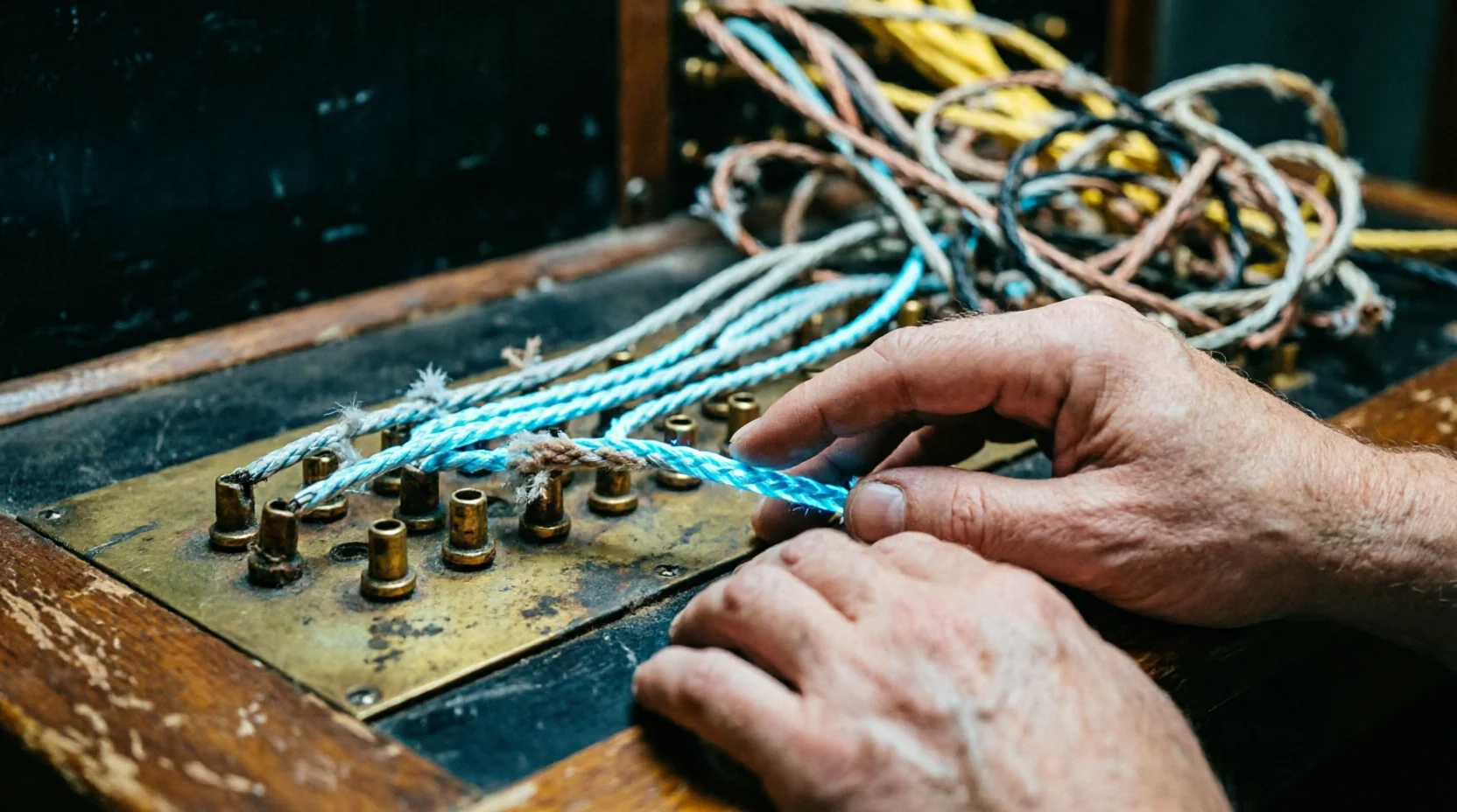 The Attribution Illusion: Why Measurable Marketing Is Not Automatically Meaningful