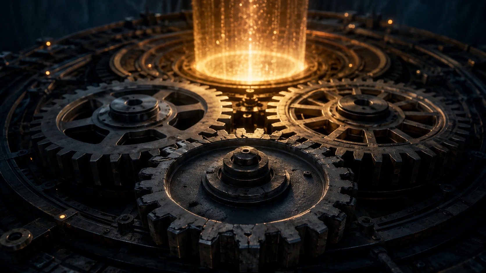 Berachain’s Proof-of-Liquidity Experiment Is Real. Whether It Is Sustainable Is Still an Open Question.