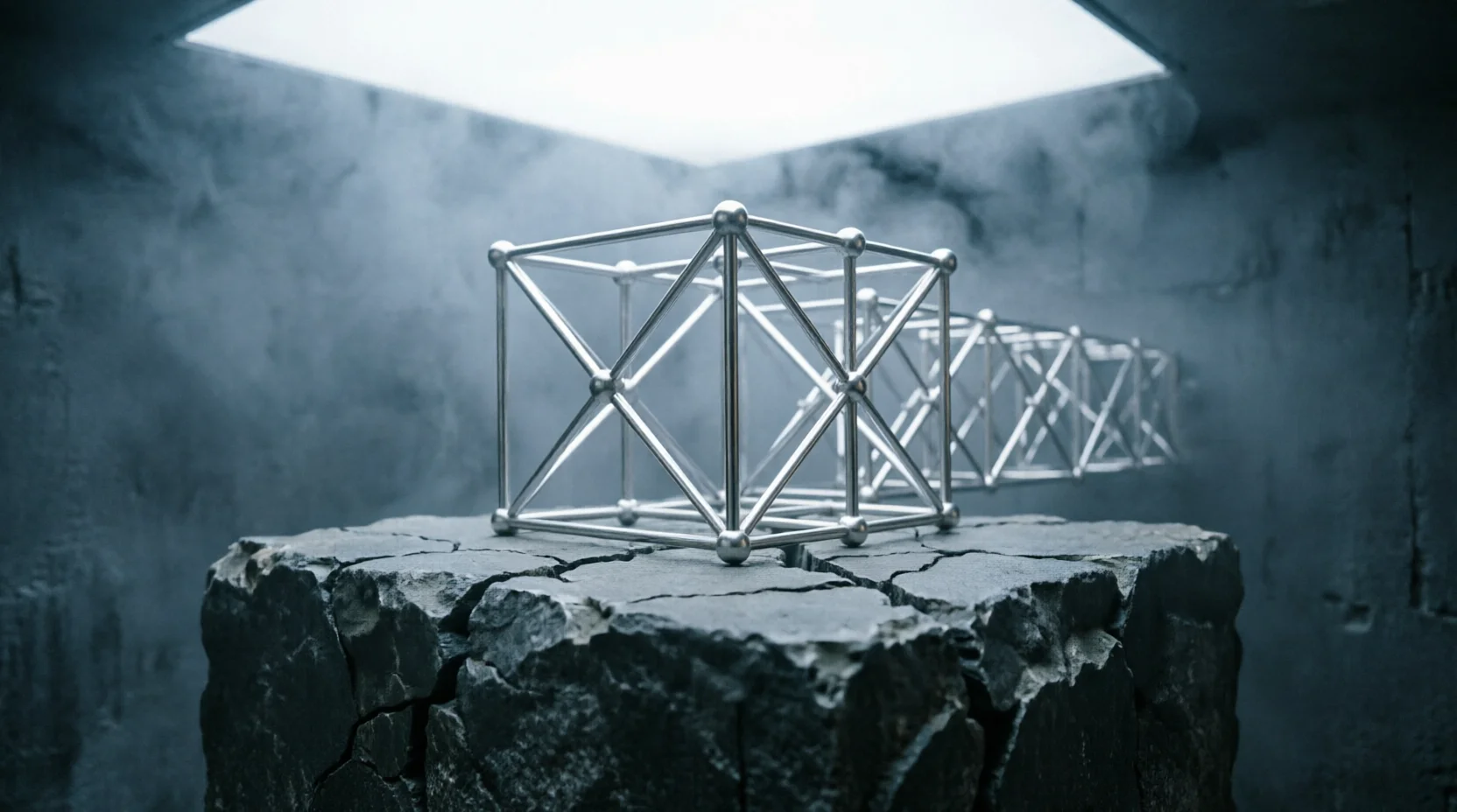 Blockchain Industry Standards in 2026: Why Technical Frameworks Still Do Not Solve the Trust Problem
