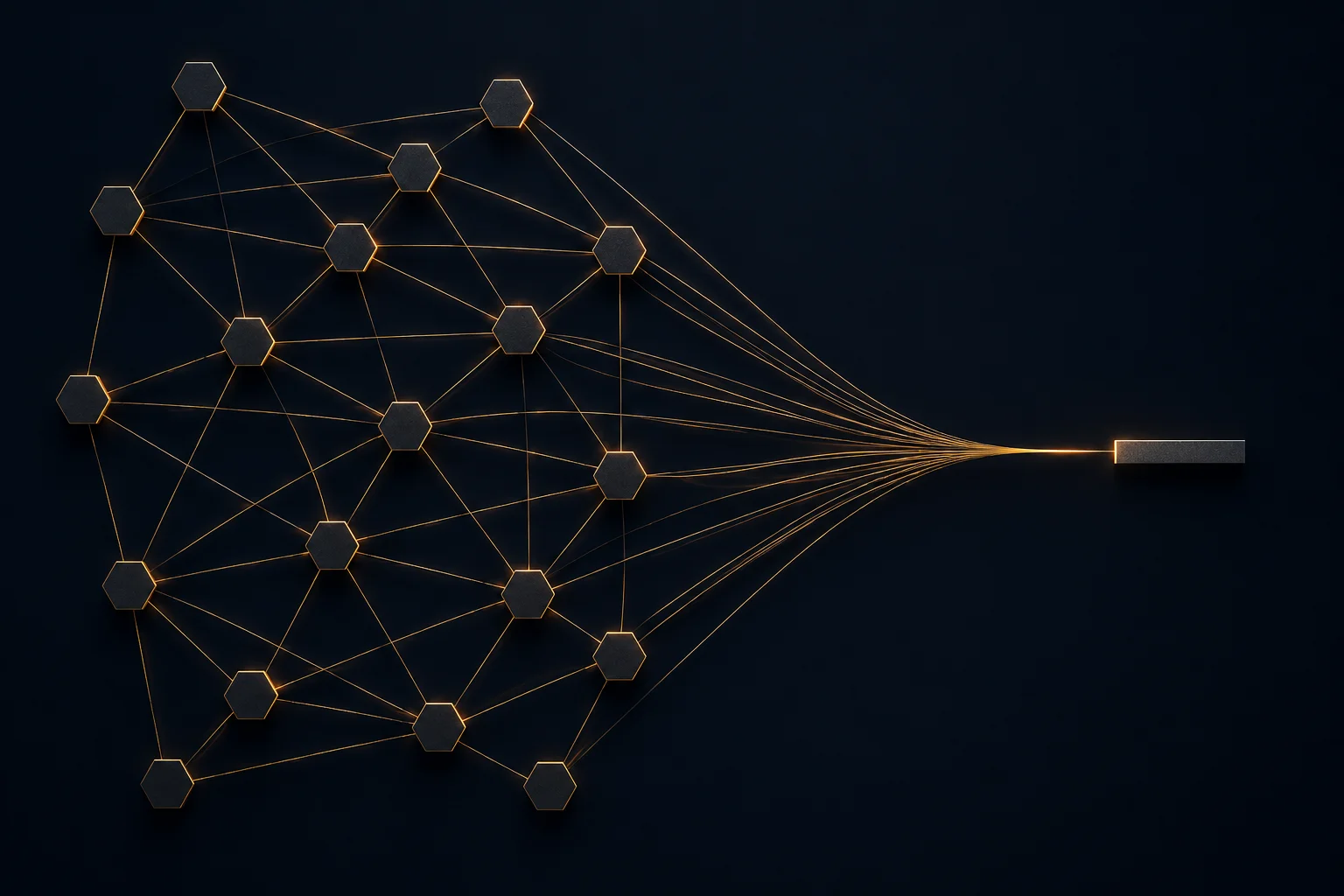 Microsoft 365 agent ecosystem growth versus Copilot revenue capture, 2026