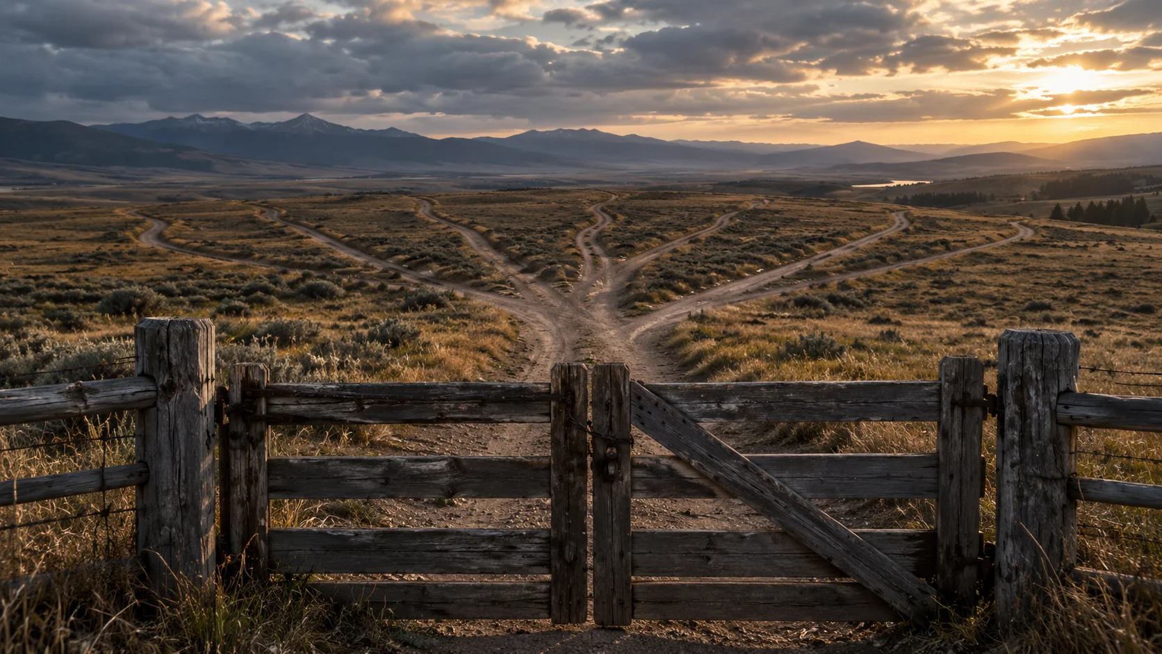 dutton ranch yellowstone franchise inline