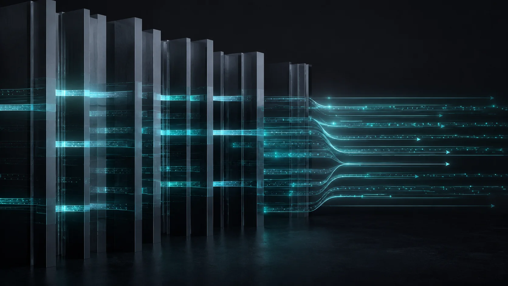 Enterprise SaaS in the Agentic AI Era: Salesforce, ServiceNow, and Workday Are All Defending Different Vulnerabilities.