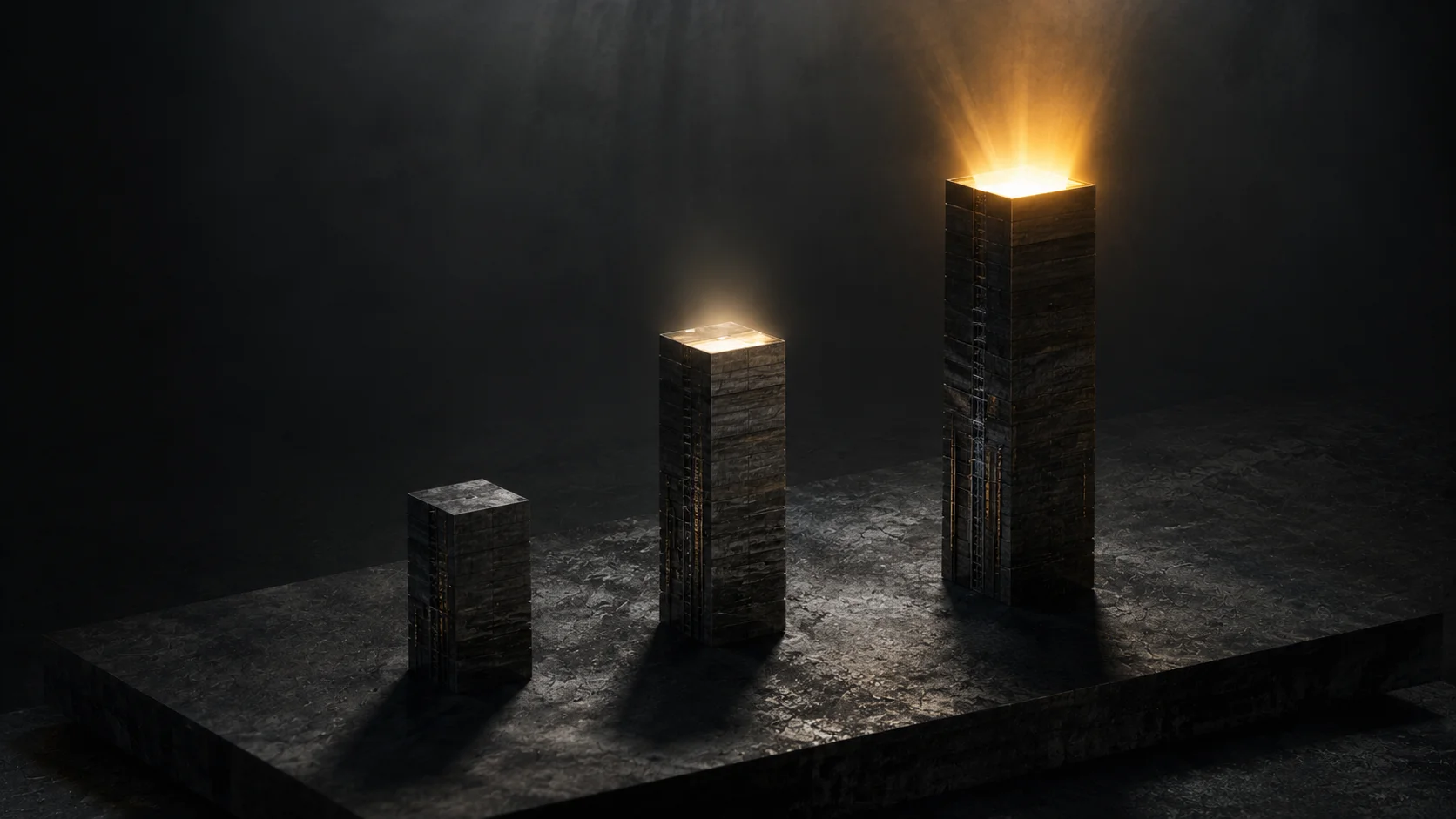 Ethereum L2 Economics in 2026: Which Networks Are Actually Making Money and Which Are Burning Treasury.