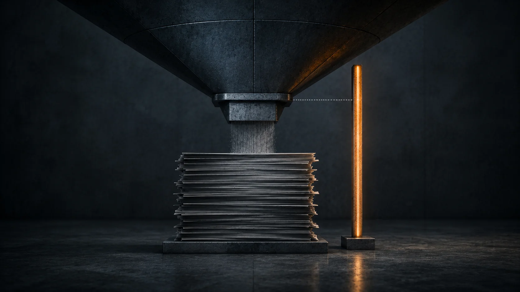 EU AI Act High-Risk Deadline: What Operators Must Do Now