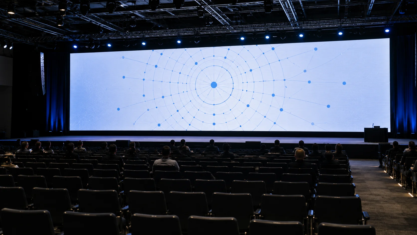 Google Called I/O 2026 the Start of the Agentic Era. Here Is What That Framing Is Hiding.