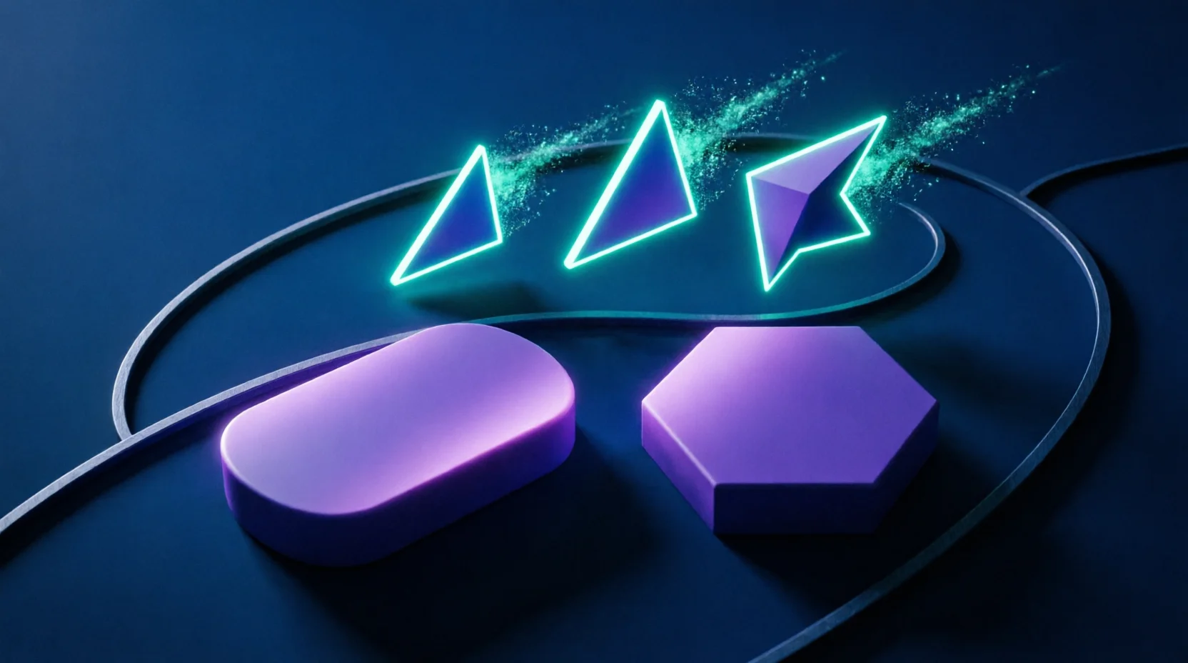 Layer 1 blockchain competition 2026