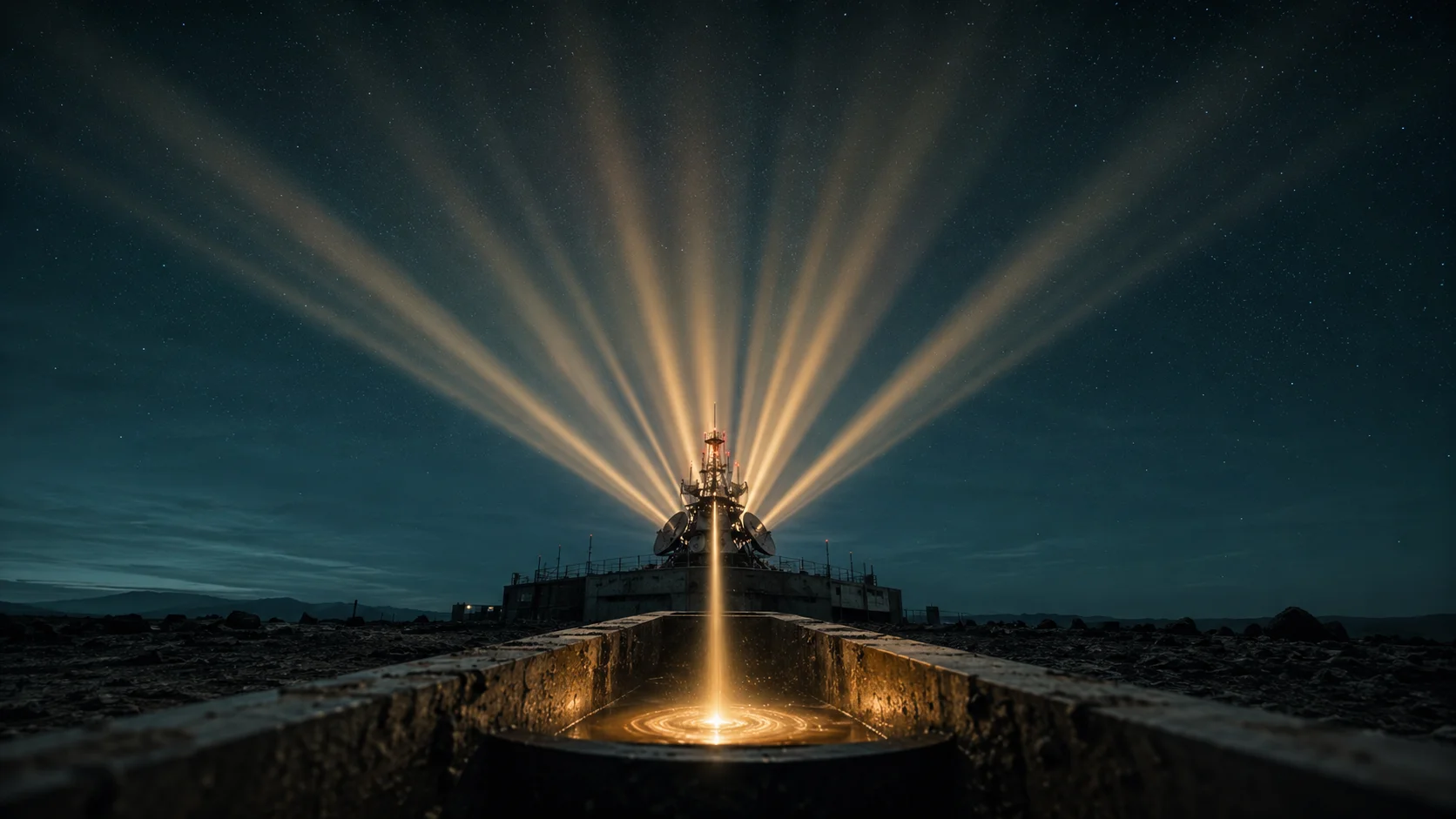 What the VaaSBlock Marketing Effectiveness Score actually measures