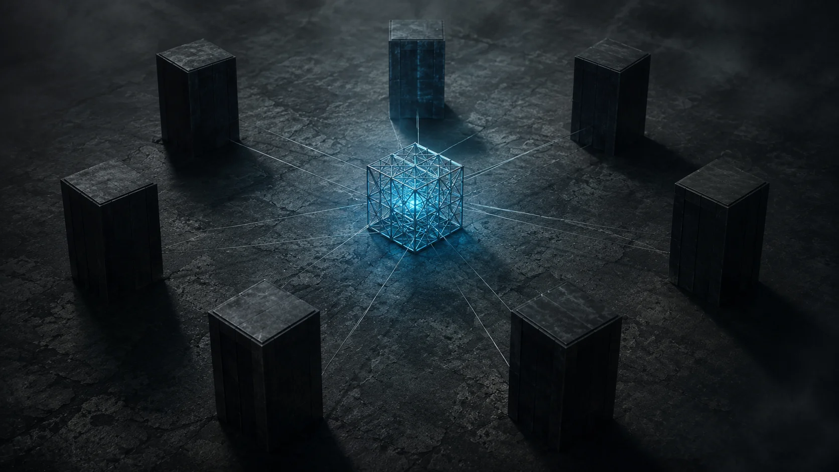 Meta’s Open Source AI Strategy Is Working. Here Is What Llama’s Success Means for the Competitive Landscape.