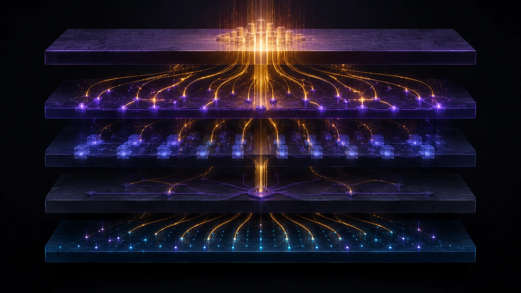 MEV in 2026: Flashbots, SUAVE, and the Long Project of Making Maximal Extractable Value Less Extractive.