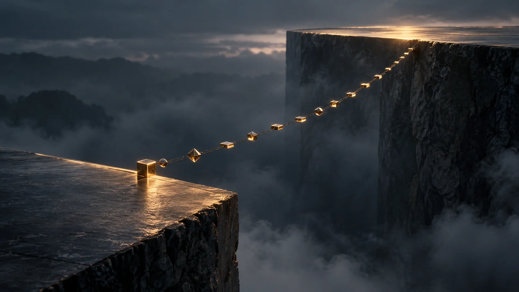 microsoft analyst consensus gap inline