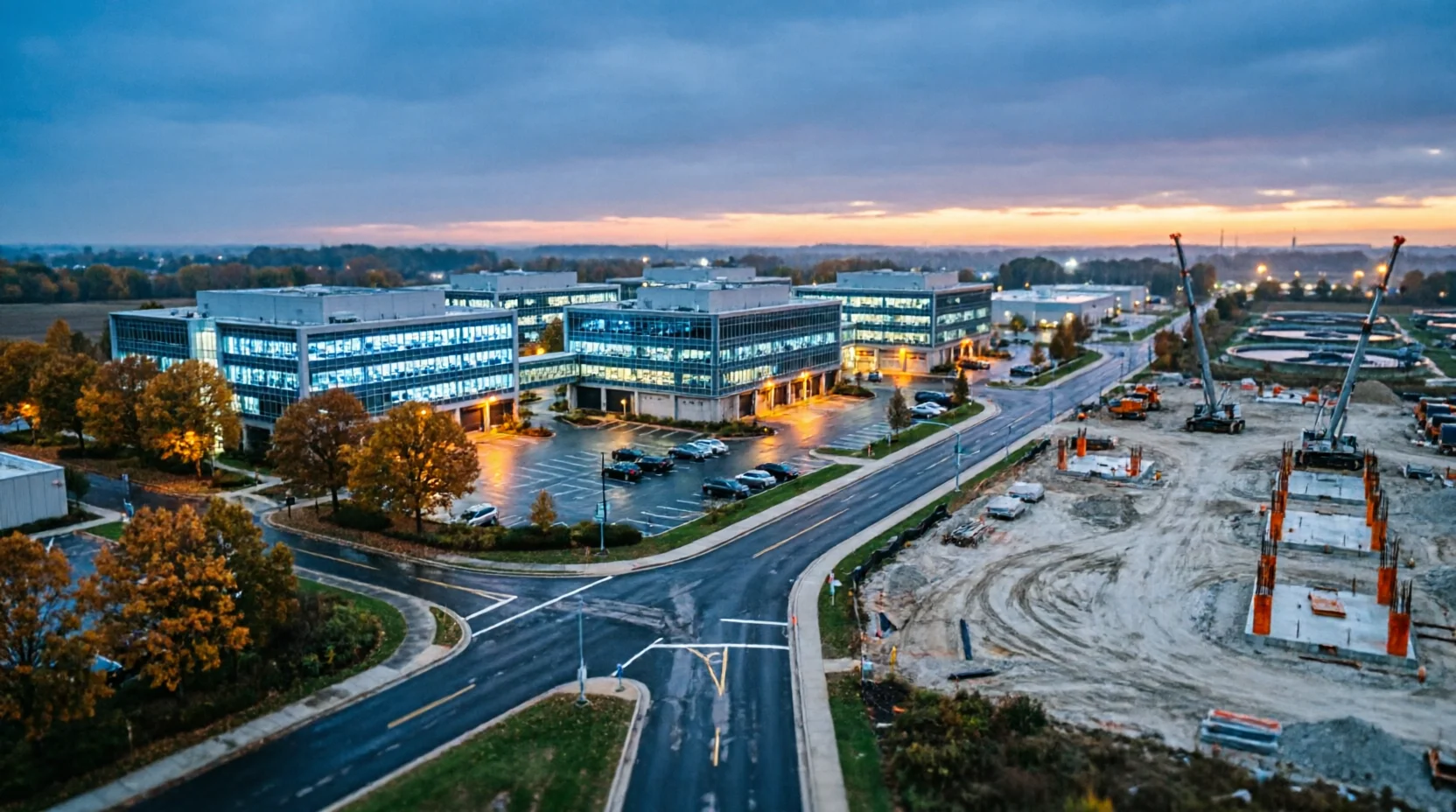 Microsoft Is at a Crossroads in 2026. It Still May Be the Best-Positioned American Tech Giant in AI.
