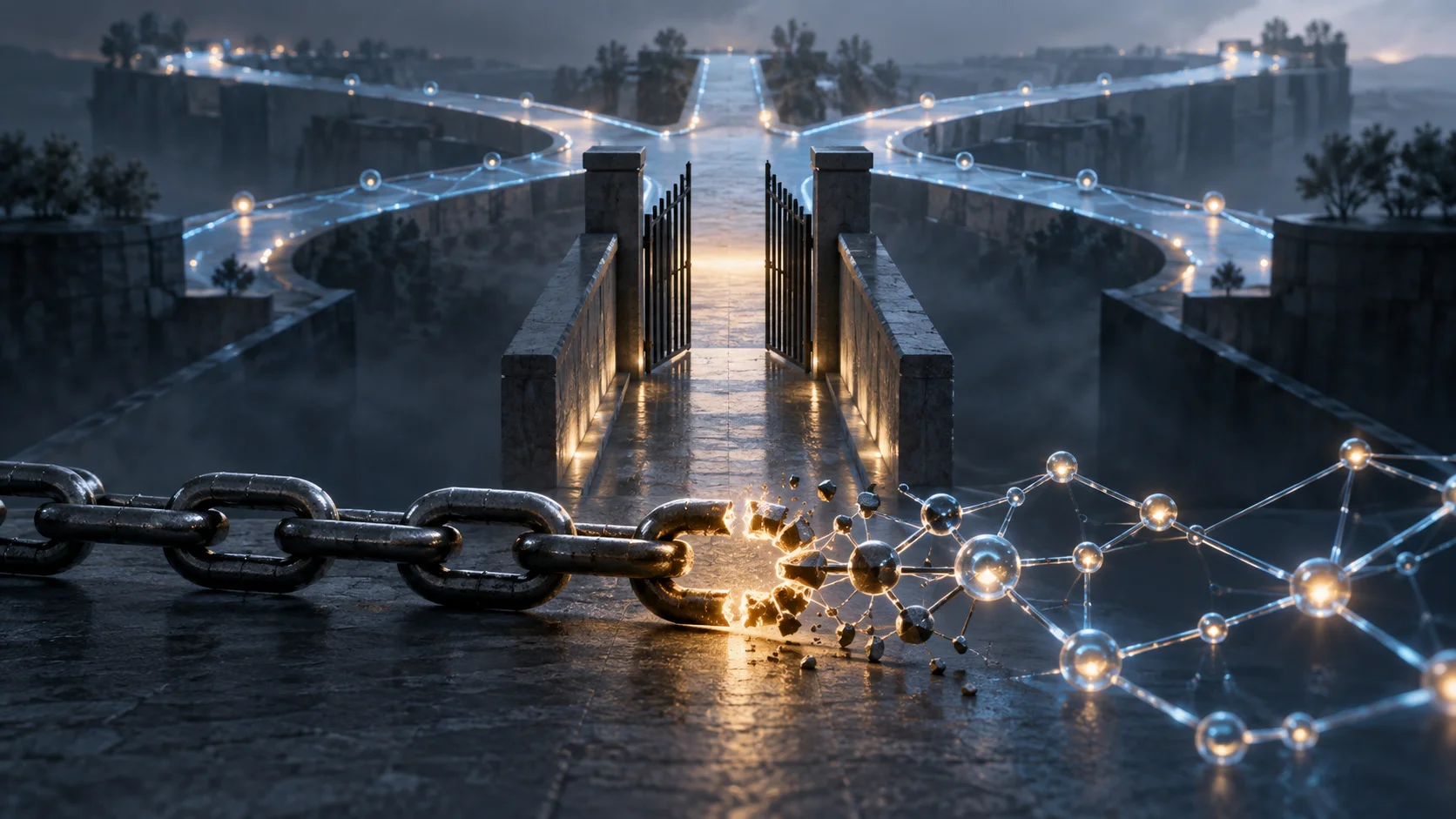 microsoft openai partnership status inline