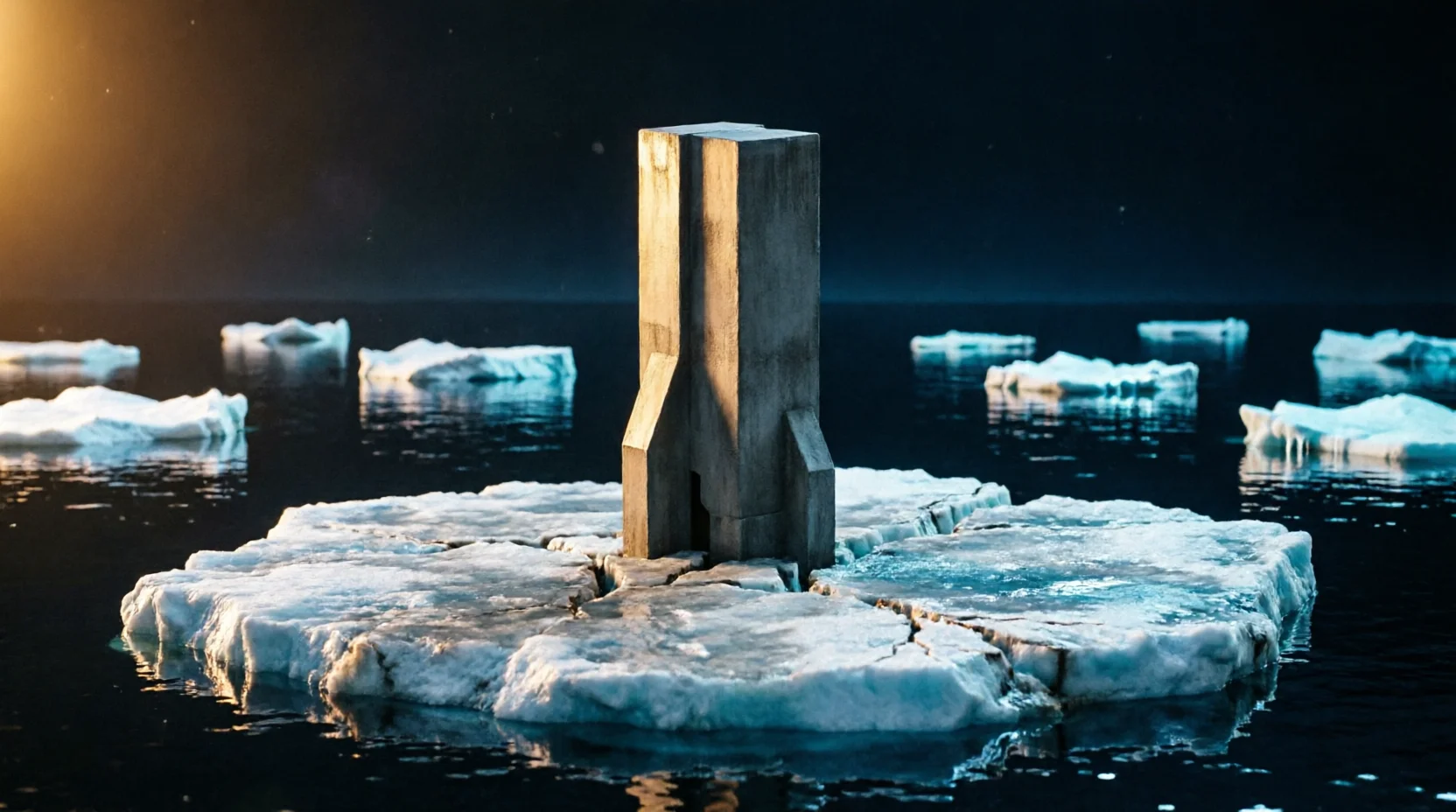 The NFT Market in 2026: Pudgy Penguins Made the Brand Pivot Work. Almost Nobody Else Did. Here Is What Survived the Structural Decline.