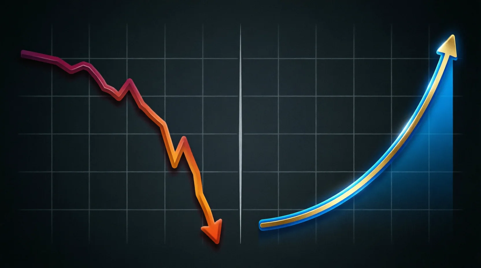 Iran Ceasefire MOU Ended Oil’s Worst Month Since COVID