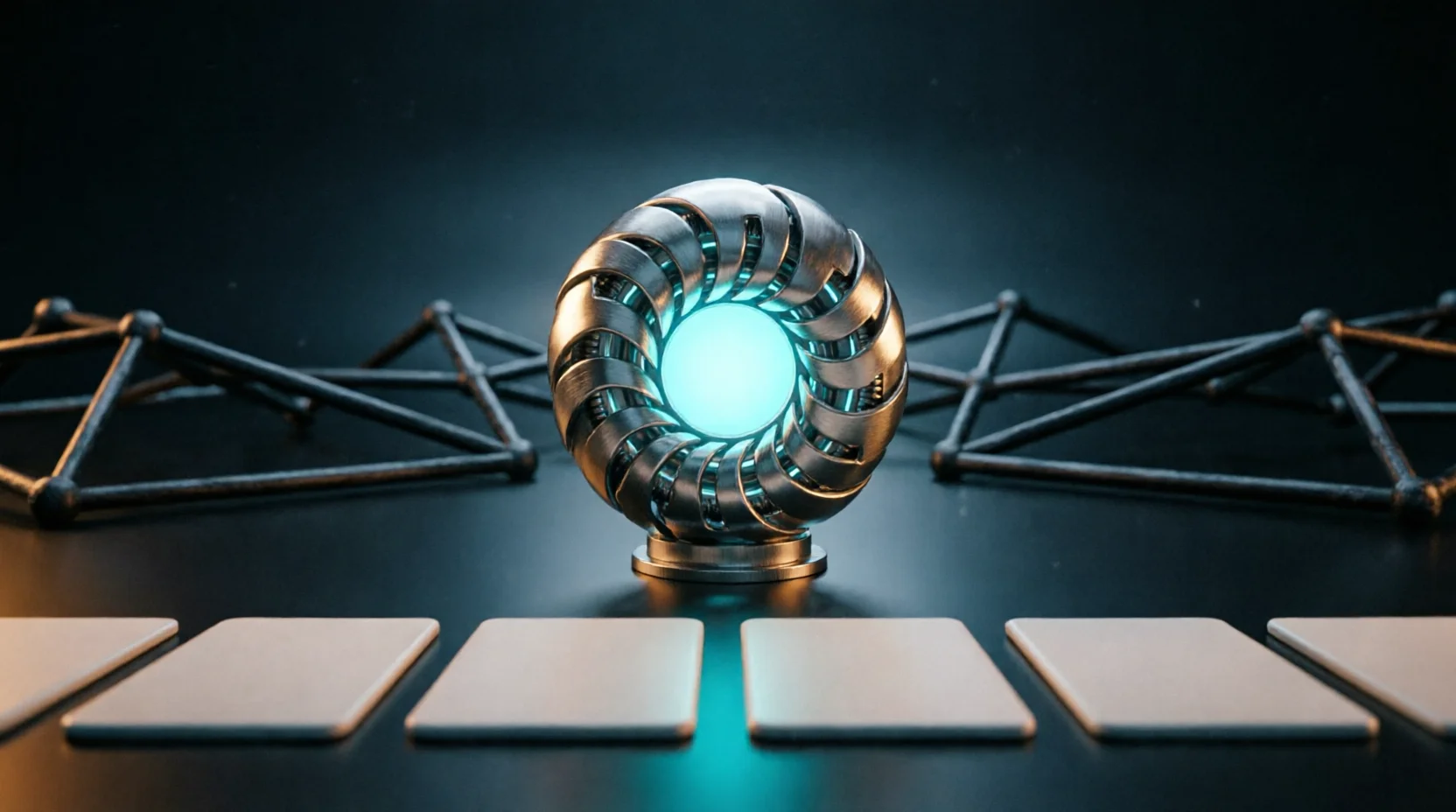 Onchain Identity Has Quietly Become Crypto’s Most Important Infrastructure Category. Here Is What Worldcoin, Privy, and Dynamic Are Actually Building.