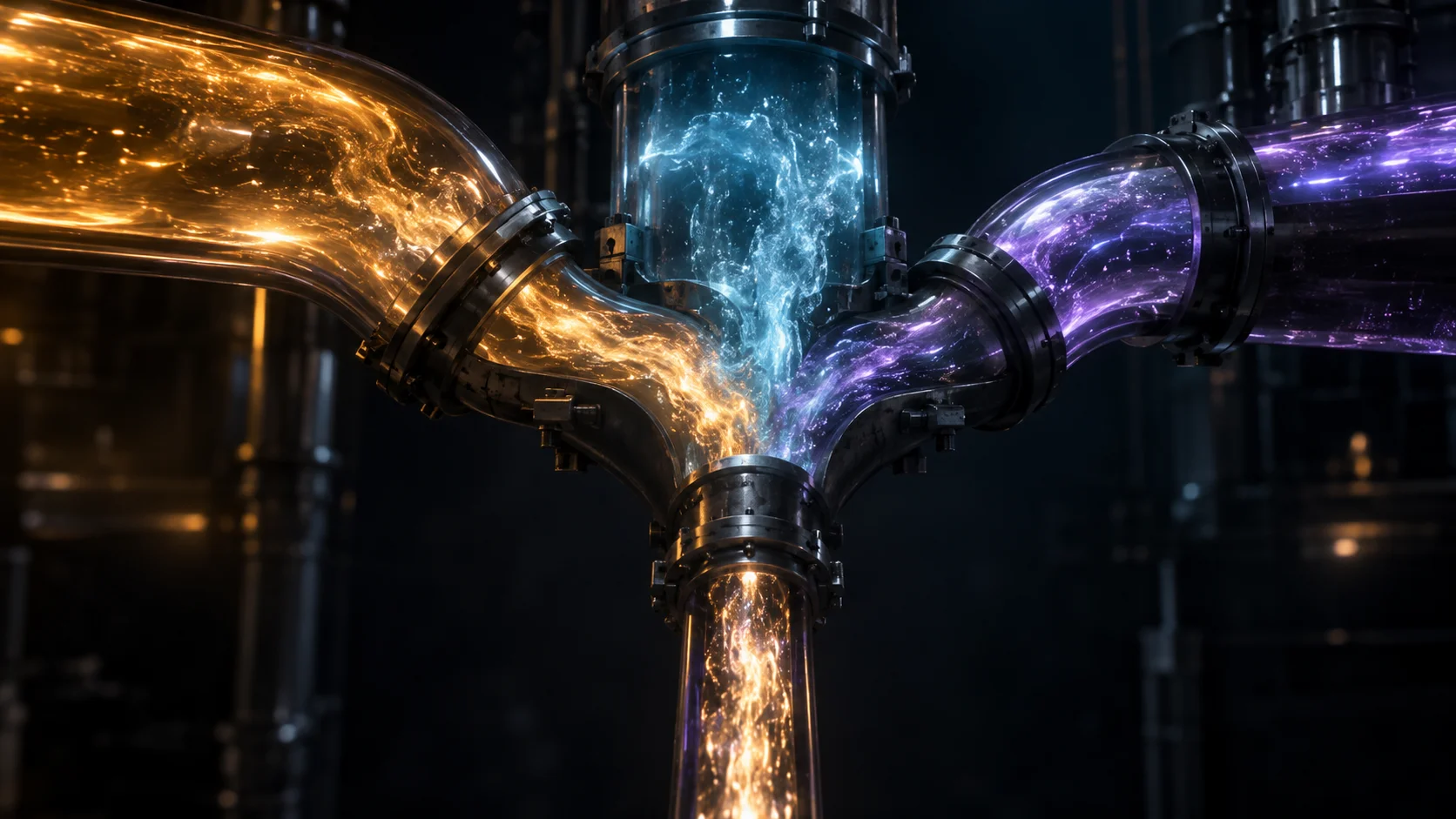openai monetization ads subscriptions api revenue model 2026