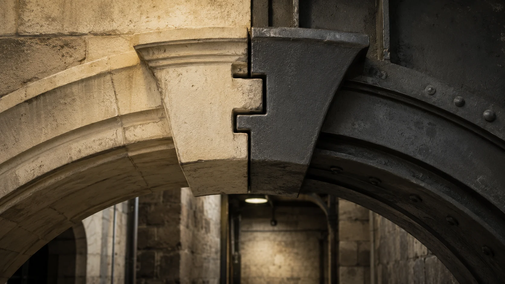Comparing the RMA standard with ISO 27001 certification scope
