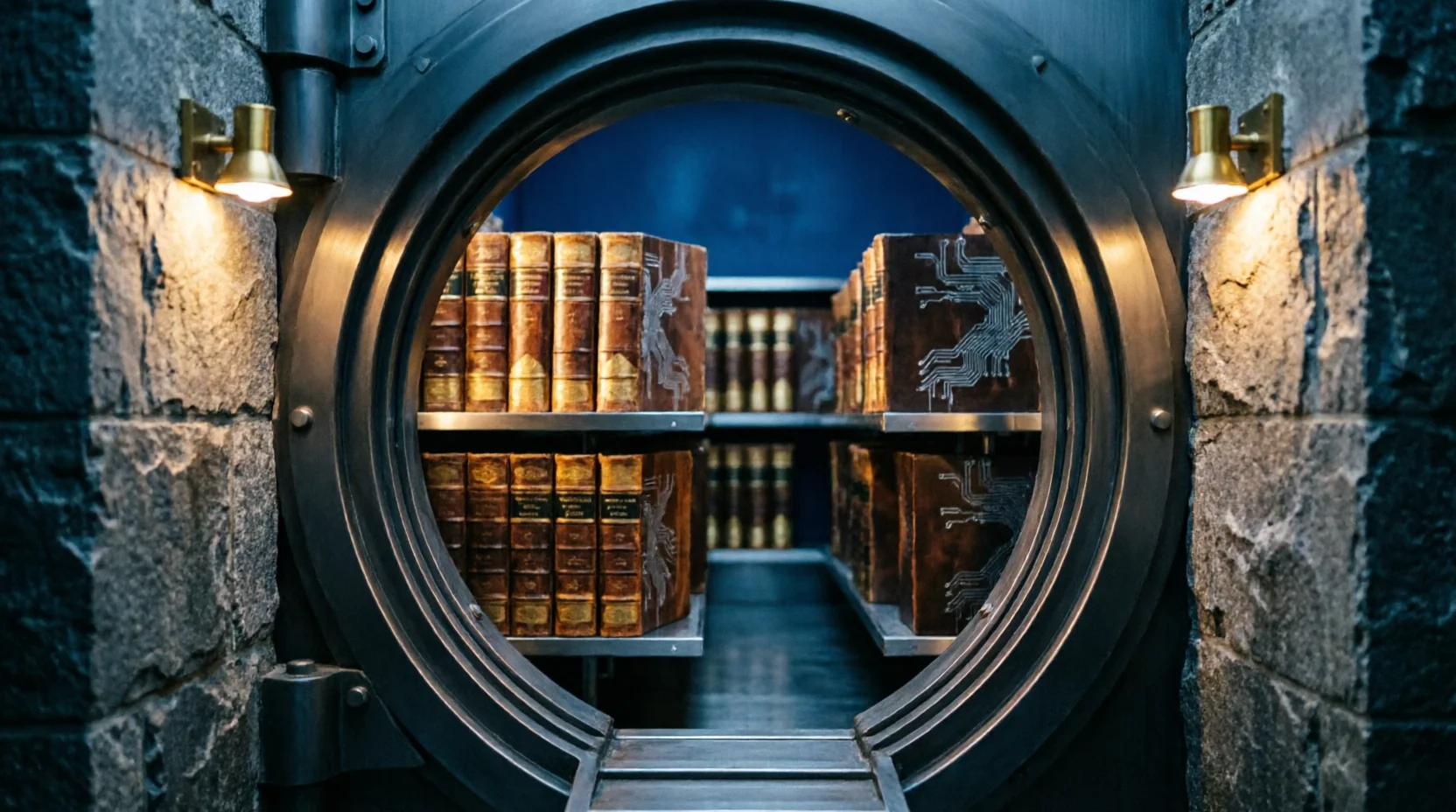 rwa tokenisation blackrock buidl what it actually means