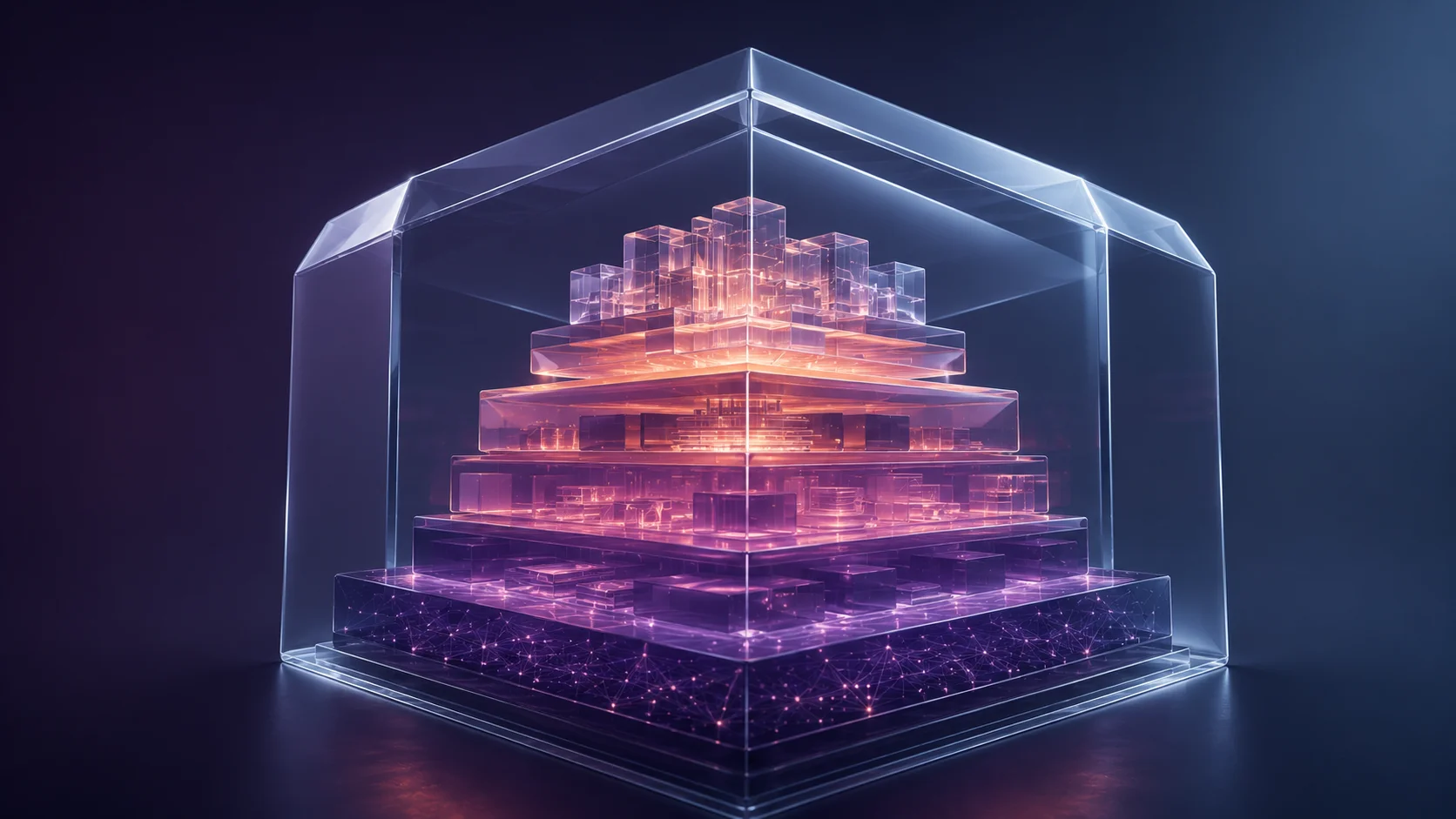 Solana Got Its ETF. Now the Question Is Whether the Ecosystem Metrics Can Match the Narrative.