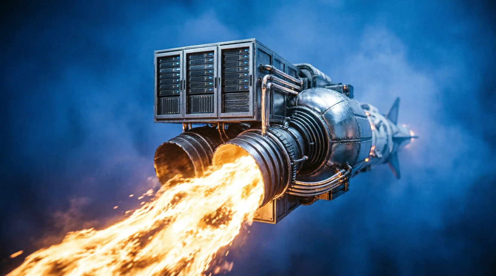 spacex ai compute revenue inline