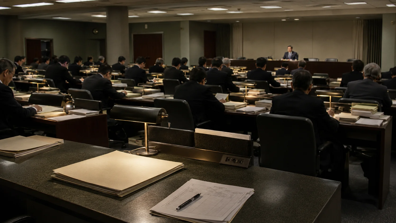 Treasury auction bid-to-cover indirect bidder dynamics 2026