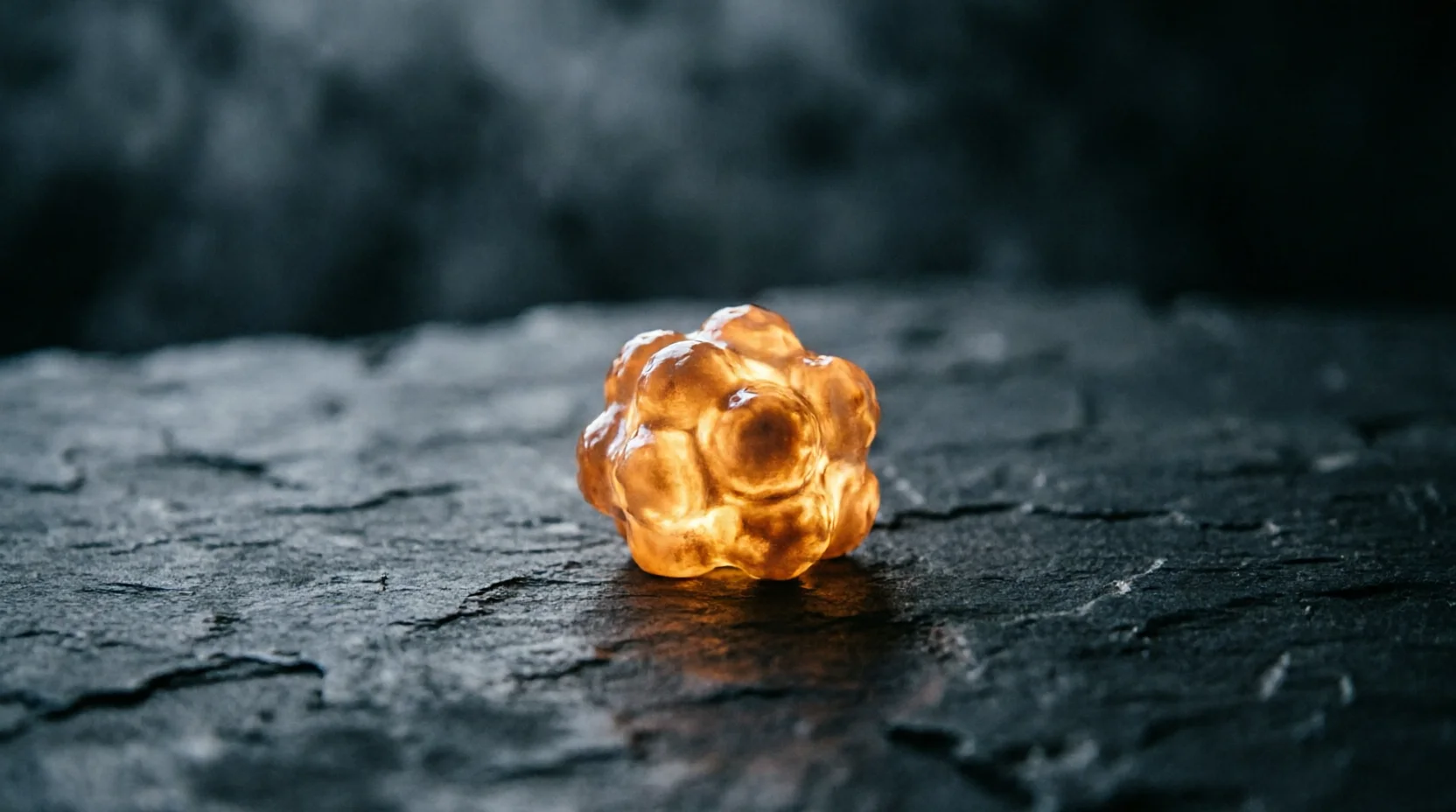 Stop Counting Followers, Start Finding Users: The Web3 Marketing Crisis