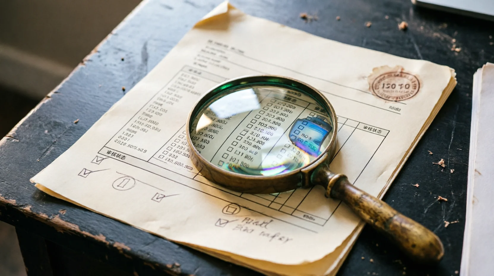 Why Web3 Needs Credibility Verification is needed in 2026