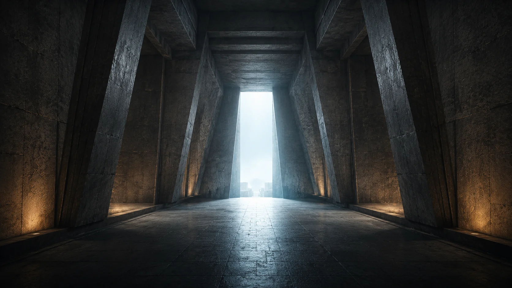 XRP’s Regulatory Clarity Is Now Real. The Question Is Whether the Business Case Holds Up Without the Legal Uncertainty.