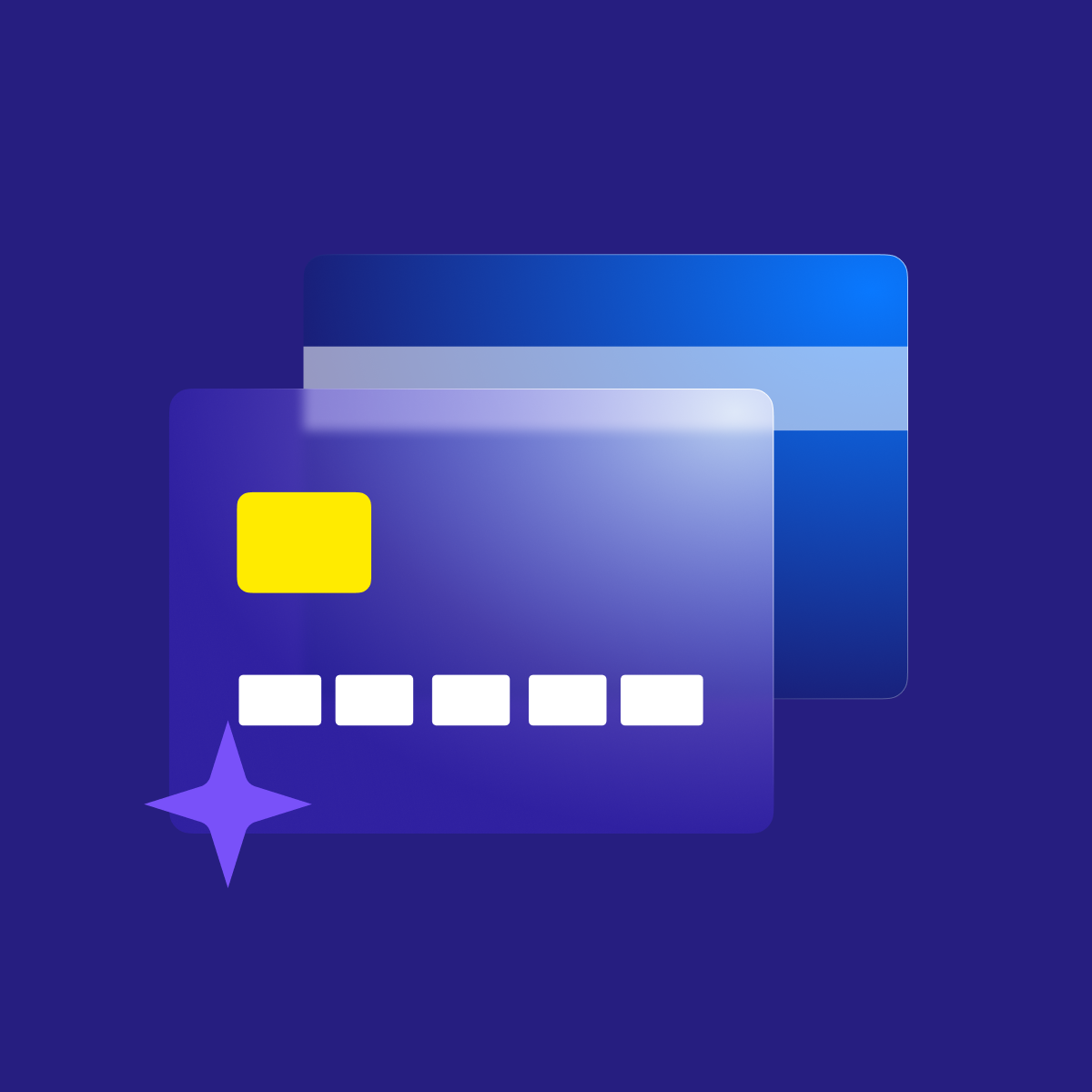 VB Payments icon