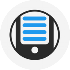 Project Logo