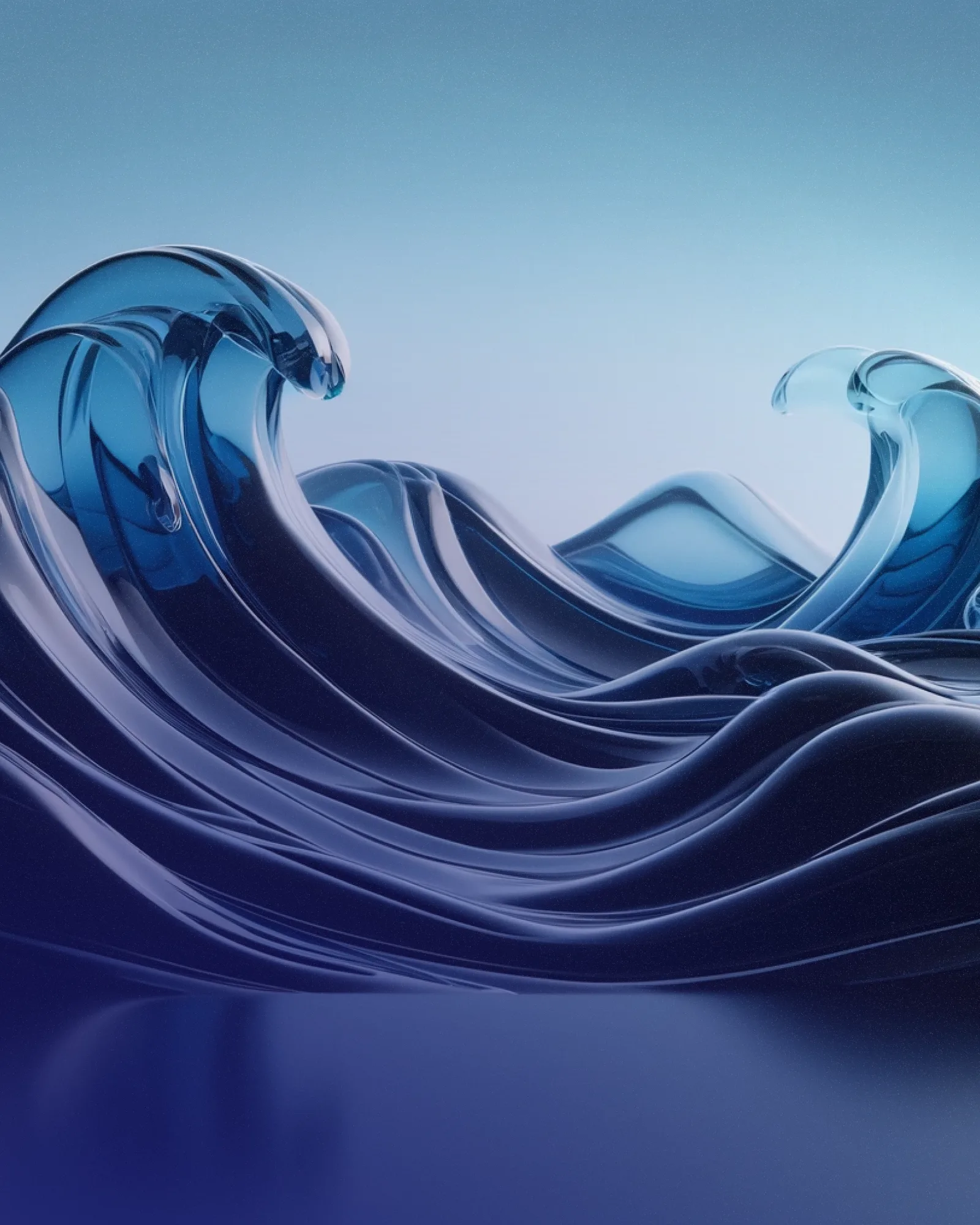 Waves - VaaSBlock